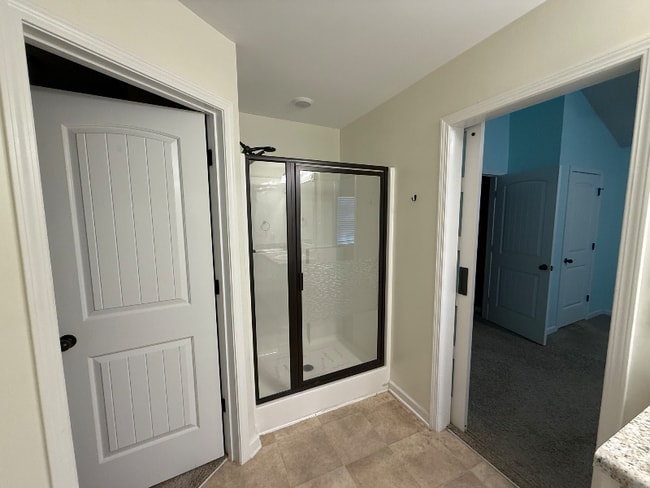 Photo - 1050 Mcconaughy Ct