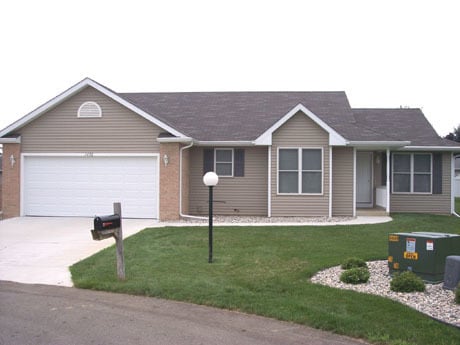 Building Photo - Great 2 Bedroom Condo in Sterling Oaks