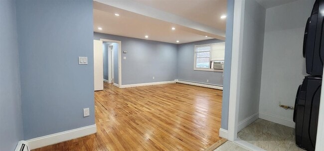 Photo - 442 New York Ave Unidad 2