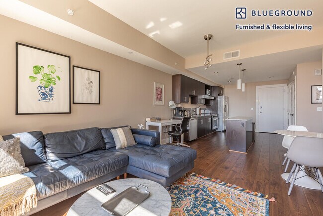 12025 Town Square St Unit SI FL8-ID838