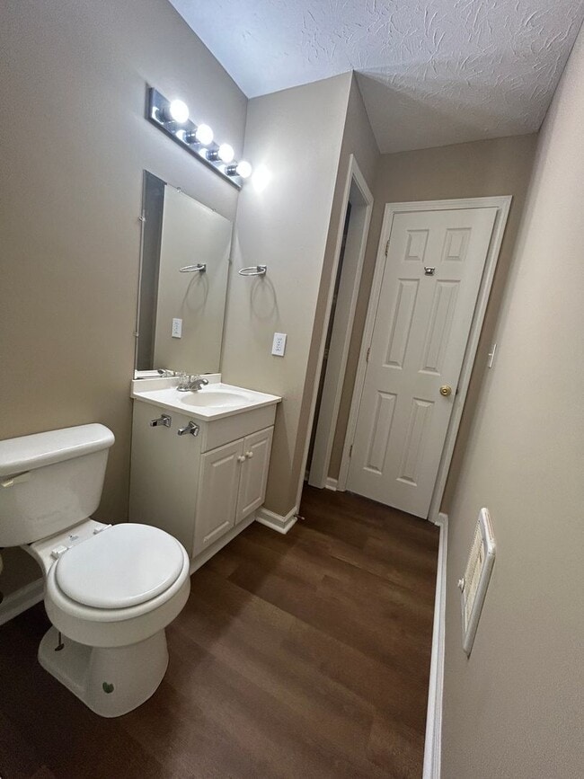 Photo - 114 Georgia St Unidad 114 Georgia St #3