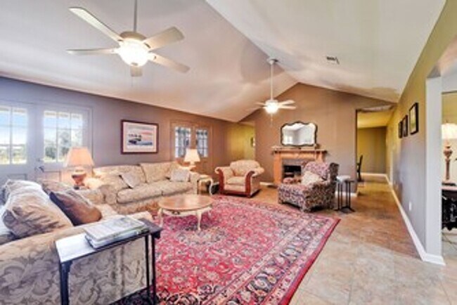 Photo - The Marsh House, a Bayou Liberty Get Away