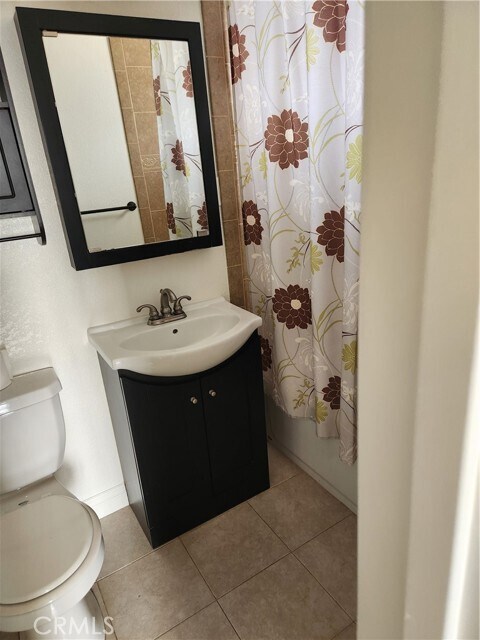 Photo - 1257 N Armel Dr