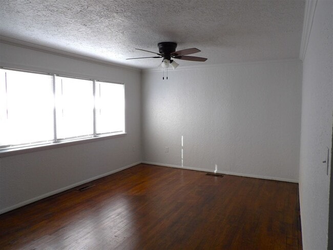 Photo - 1618 NW 45th St