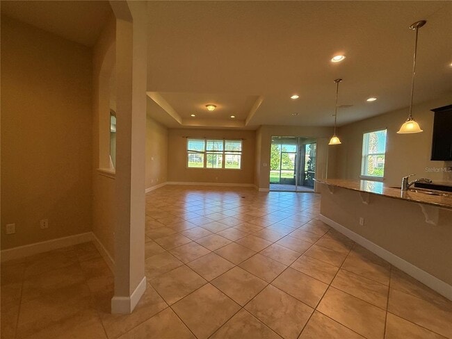 Photo - 11934 Xenia Ln