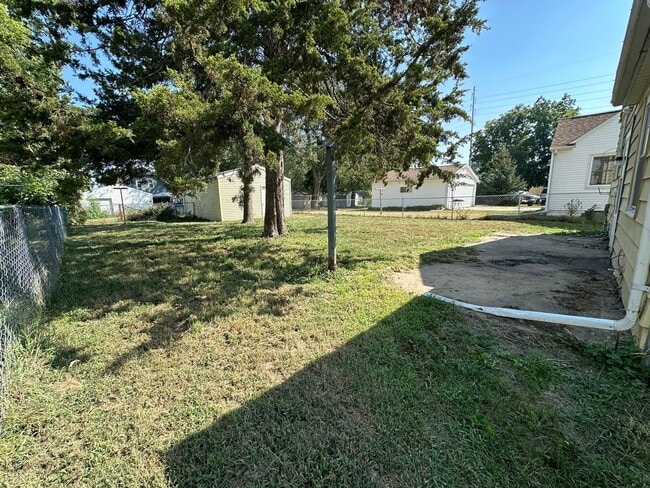 Photo - 1 bed, 1 bath house for rent in Waterloo