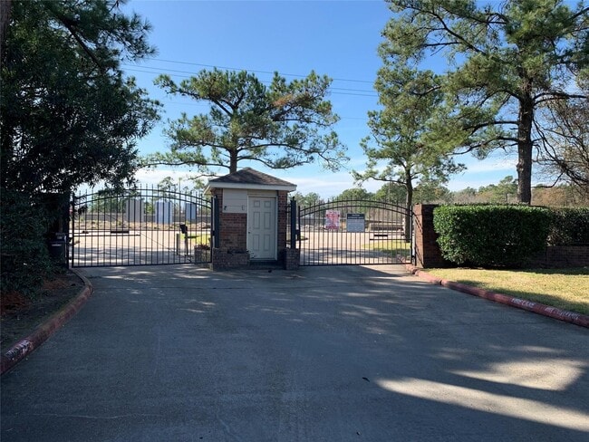 Photo - 2501 Gulf Fwy Condo Unit 260C
