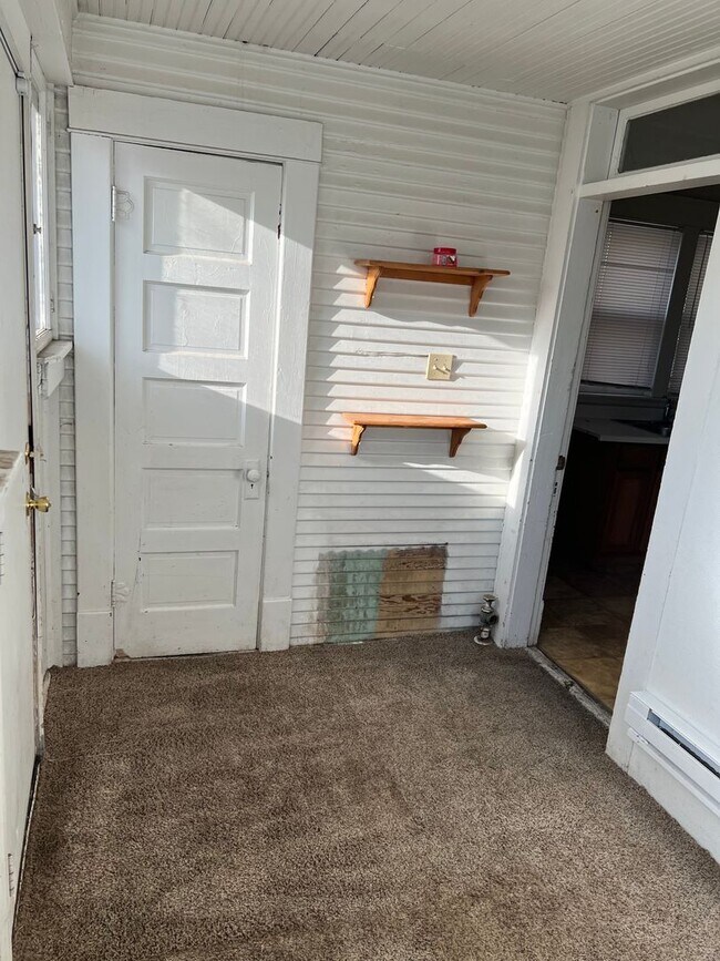 629 Main