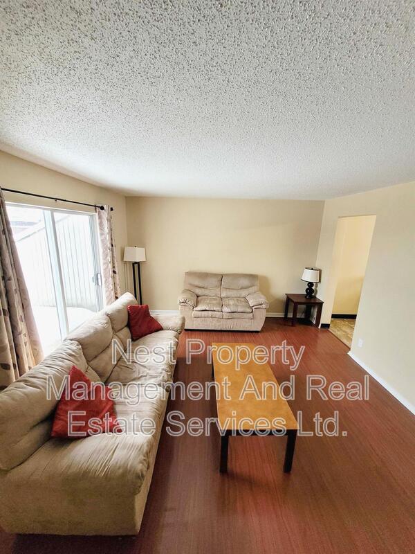 54 Little Wedeene St