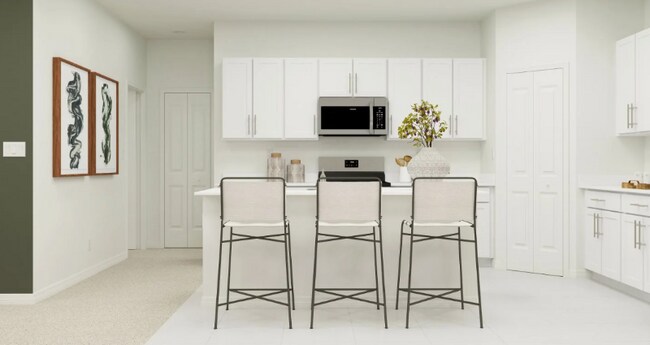 Building Photo - 3809 Ambersweet Xing