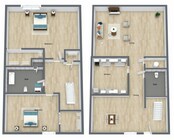 AP TownHouse.JPG