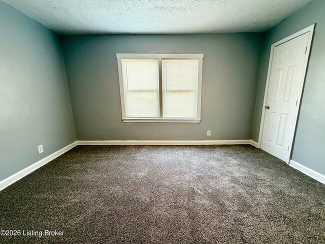 Photo - 509 N 31st St