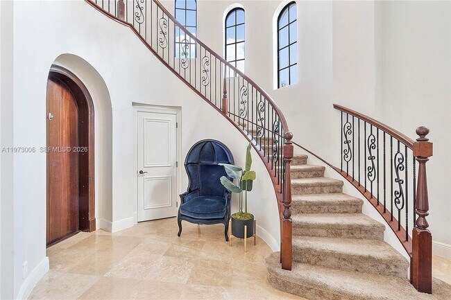 Photo - 9564 Exbury Ct