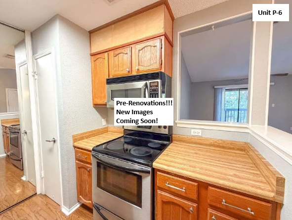 Photo - 2299 Scenic Hwy Unit P-6