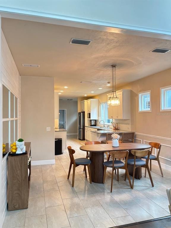 Photo - 3242 NW 23rd Rd