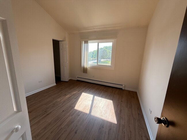 Photo - 490 Pleasant Run Dr Unit 490-F