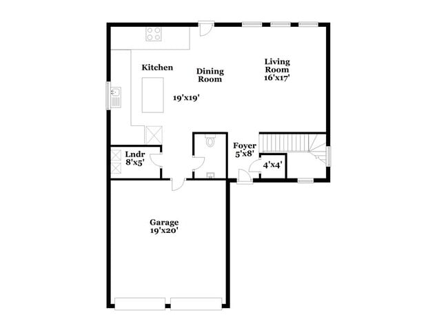 Photo - 21819 Octavia Way