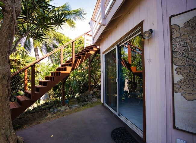 Photo - 77-6689 Walua Rd Unit B - Ohana