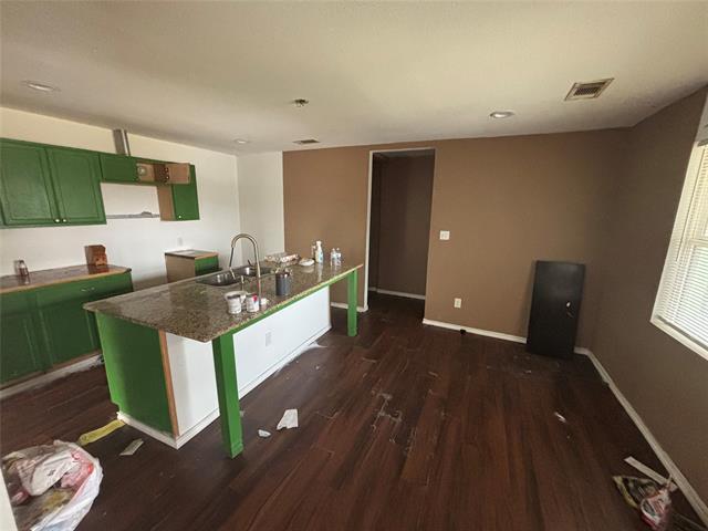 Photo - 6119 University Hills Blvd