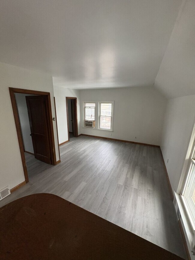 Photo - Tonawanda Unit 94 Bouck  4