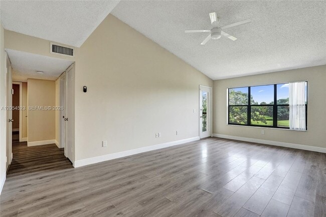 Building Photo - 4281 W McNab Rd Unit Condo