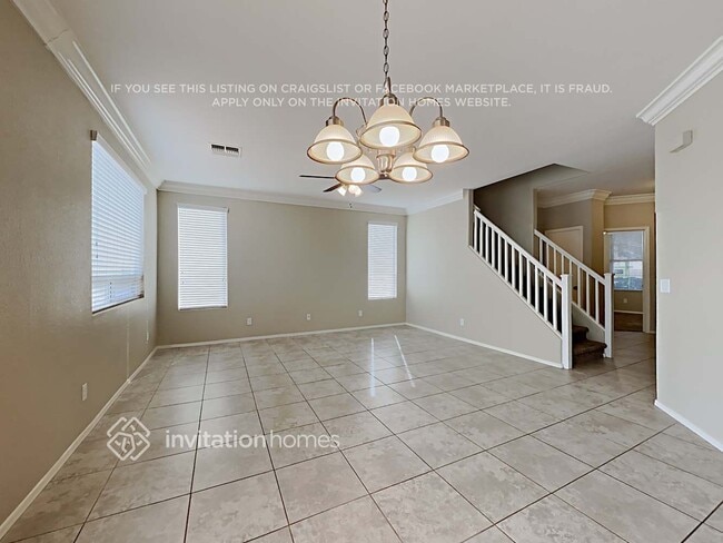 Photo - 1196 E Altadonna St