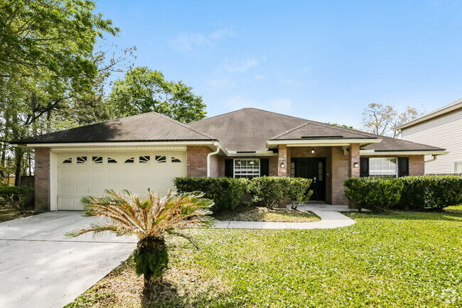 Building Photo - 12552 Arrowleaf Ln Rental