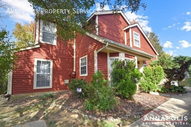 Photo - 969 Windwhisper Ln