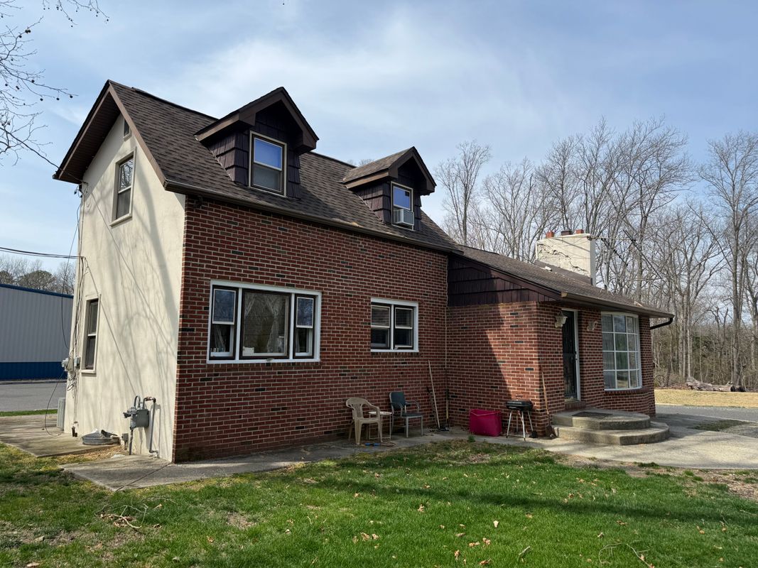 Photo - 1165 N Tuckahoe Rd