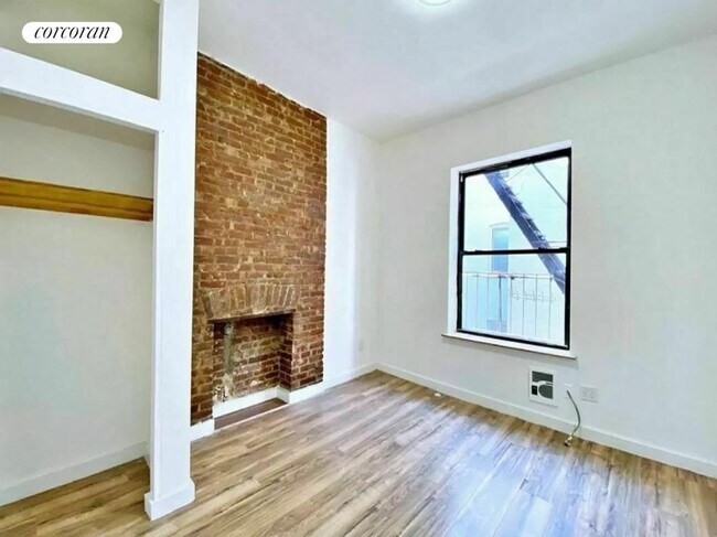 Photo - 1838 7th Ave