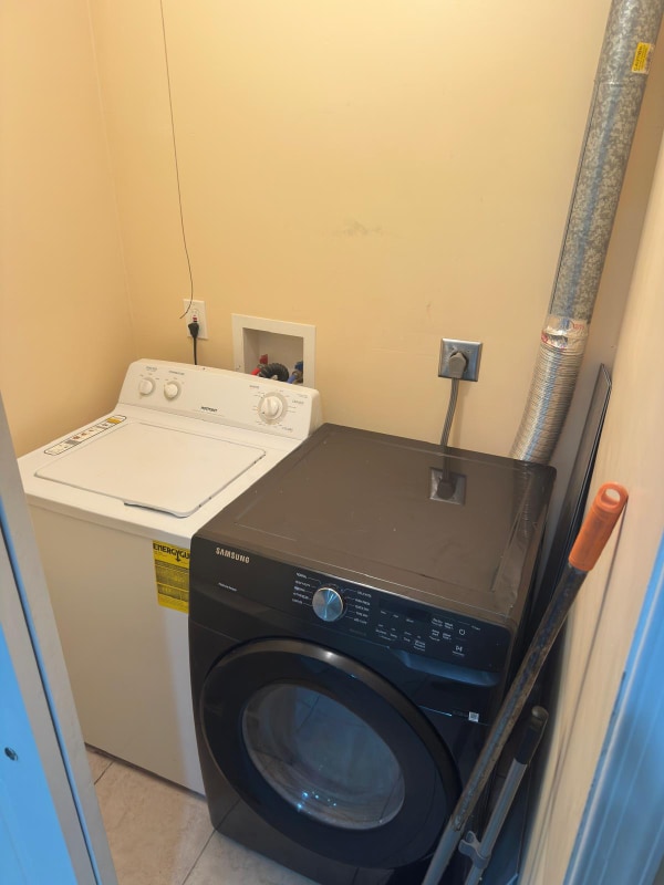 Photo - 1108 Gondar Ave