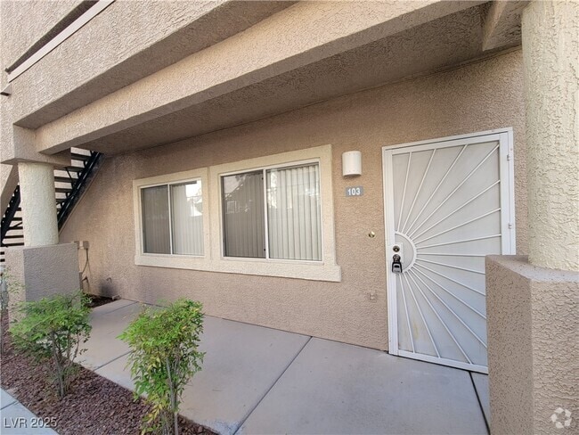 Building Photo - 2053 Jade Creek St Unit 103 Rental