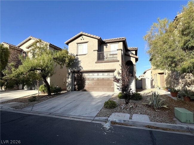 Building Photo - 8154 Sandy Slope Ct