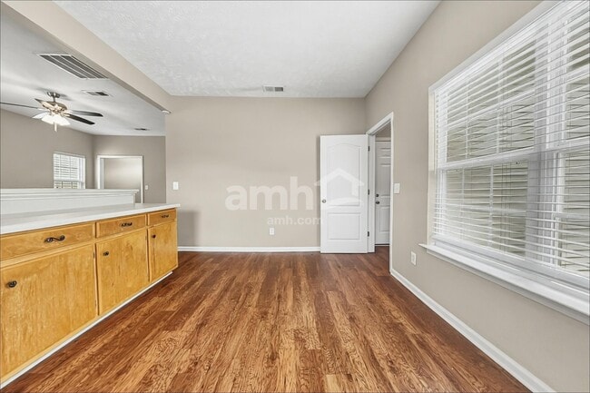 Photo - 2738 Pepperdine Dr