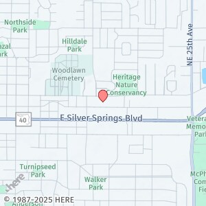 Photo - 1713 NE 2nd St