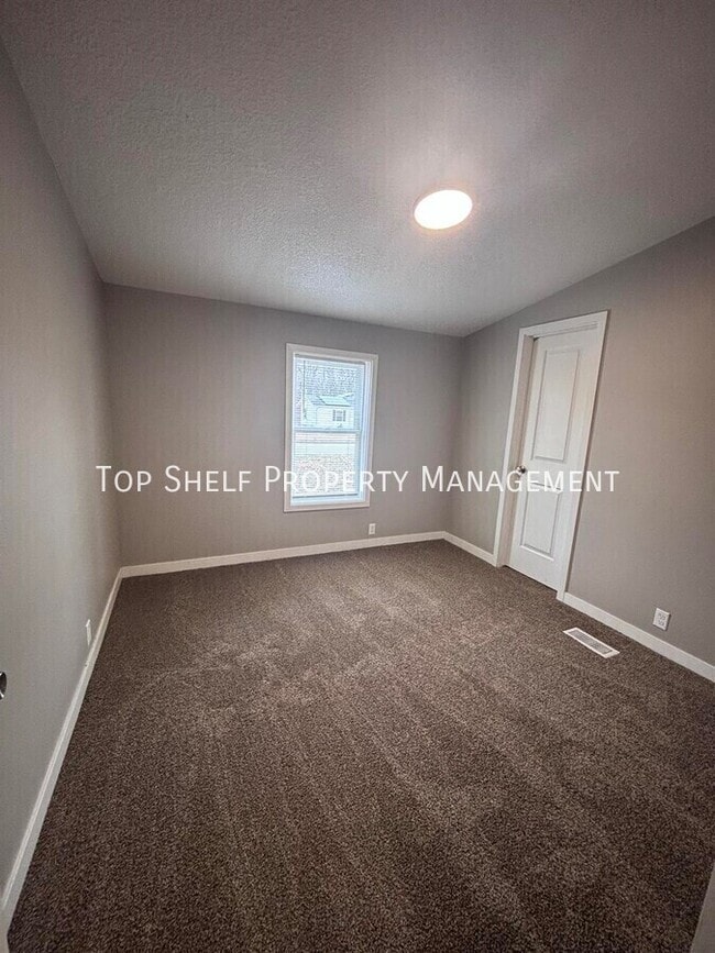 Photo - 510 S 4th St