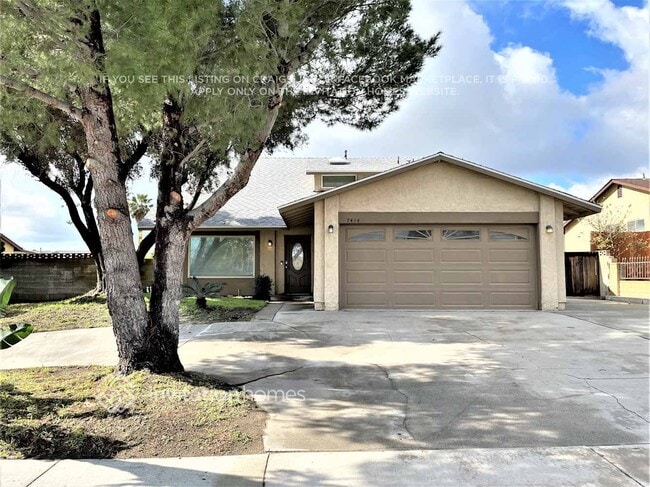 Photo - 7414 Alder Ave Casa