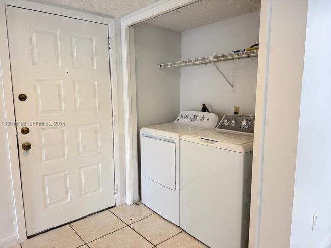 Photo - 4381 W McNab Rd Unit 15