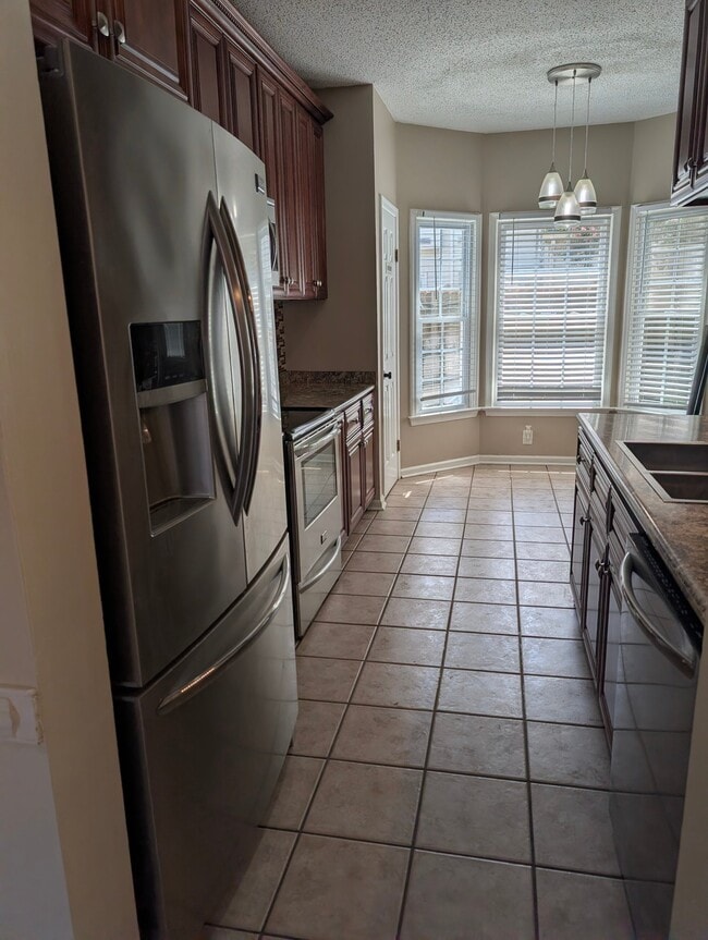 Photo - 4211 Minnard Ct