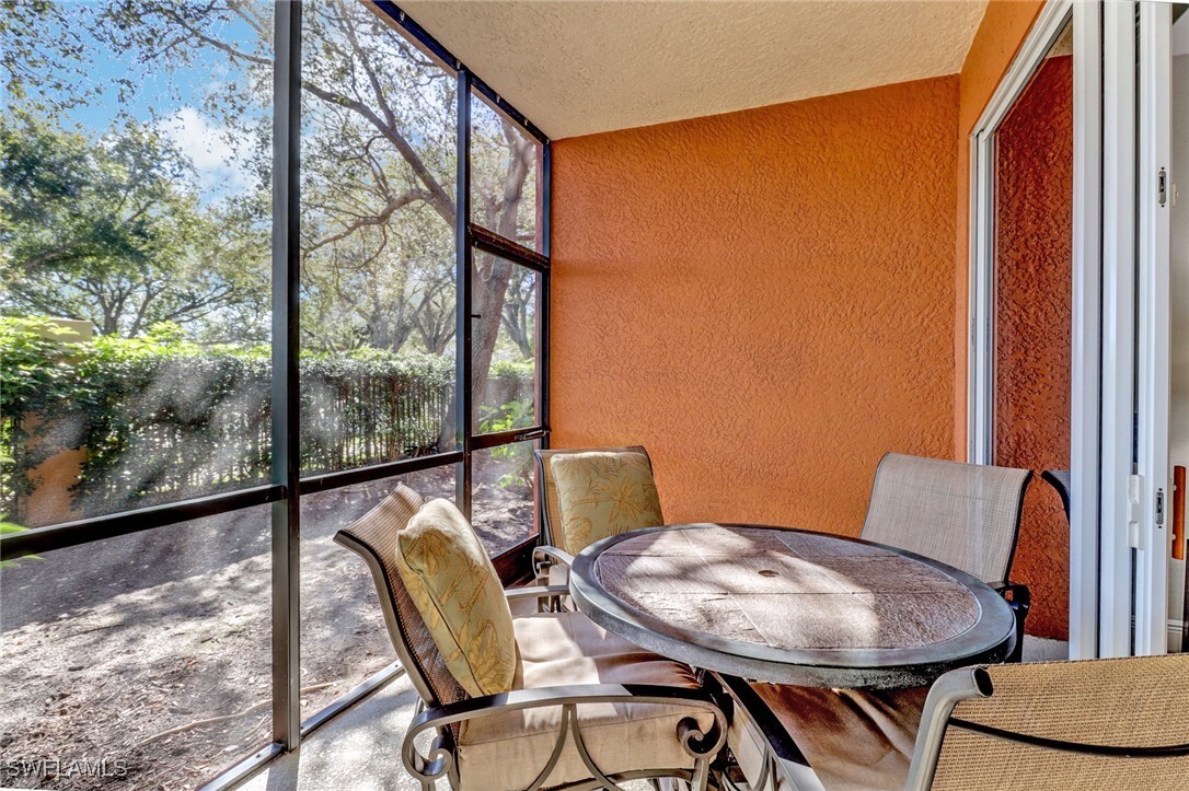 Photo - 10032 Heather Ln Condo Unit 1201
