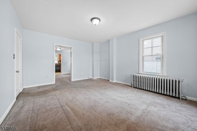 Photo - 244 Myrtle Ave Unit 2