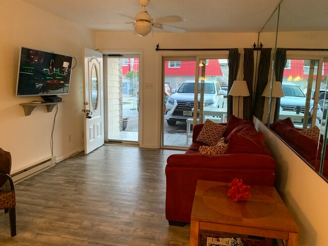 Photo - 255 13th St S Unit Ocean Breeze