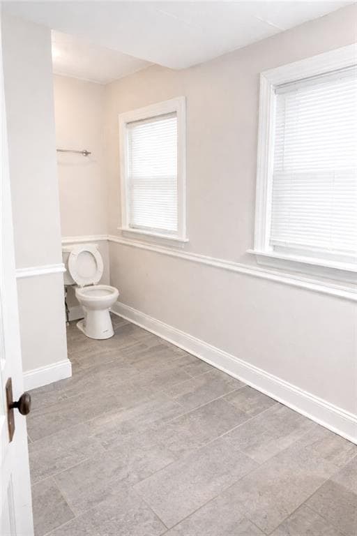 Photo - 422 Pawtucket Ave Unidad 6