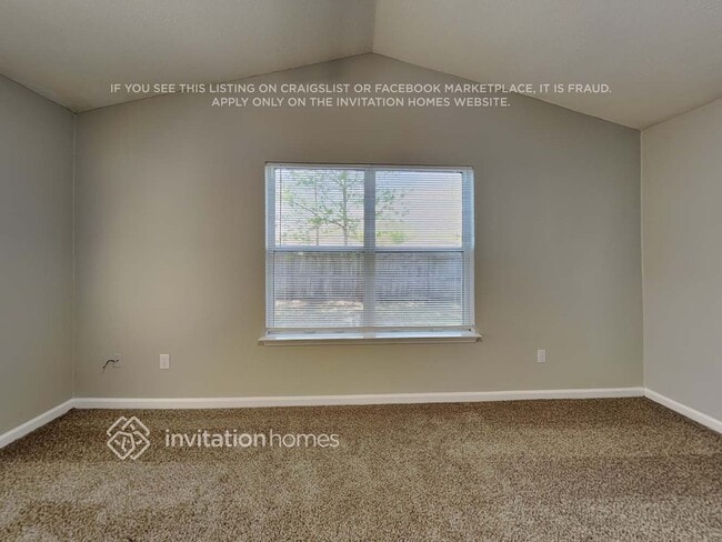 Photo - 12258 Sutton Estates Cir W