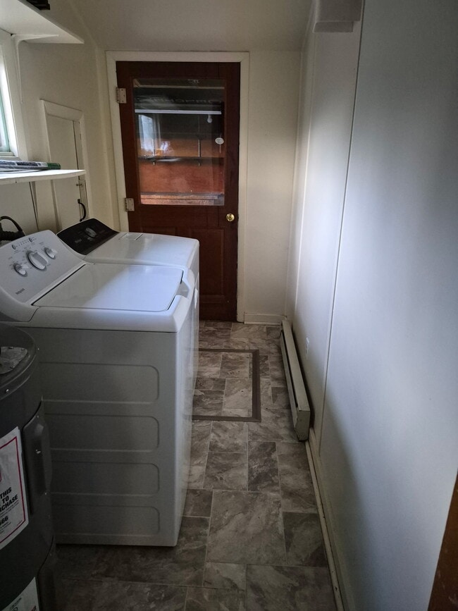 Photo - 10391 US Hwy 34