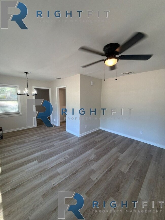 3114 Anthony Dr