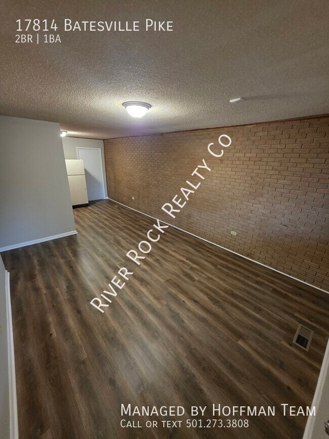 Photo - 17814 Batesville Pike