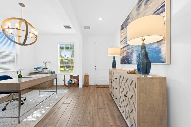 Photo - 6819 Pointe of Woods Dr