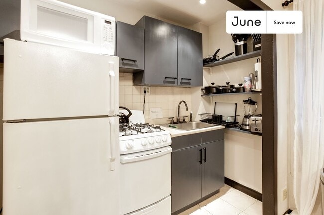 120 W 71st St Unidad 1R