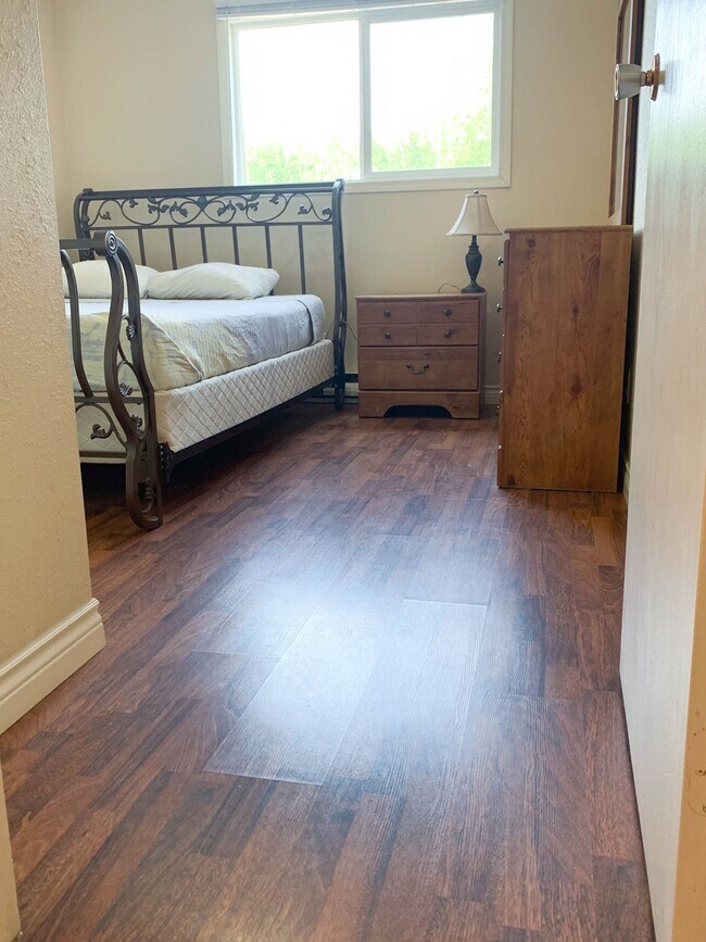 Photo - 5133 50th St NW Unit B- 304 - 2 Bed